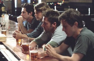 Фото - Эрик Кристиан Олсен: 317x207 / 19 Кб