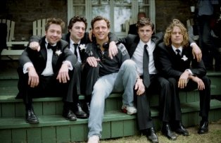 Фото - Эрик Кристиан Олсен: 314x203 / 20 Кб