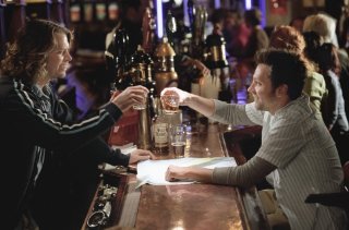 Фото - Эрик Кристиан Олсен: 320x211 / 20 Кб