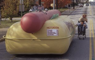 Фото - Эрик Кристиан Олсен: 308x196 / 16 Кб