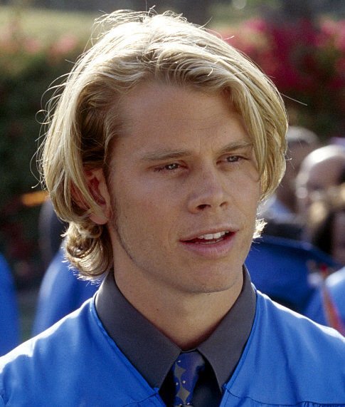 Фото - Эрик Кристиан Олсен: 485x571 / 59 Кб