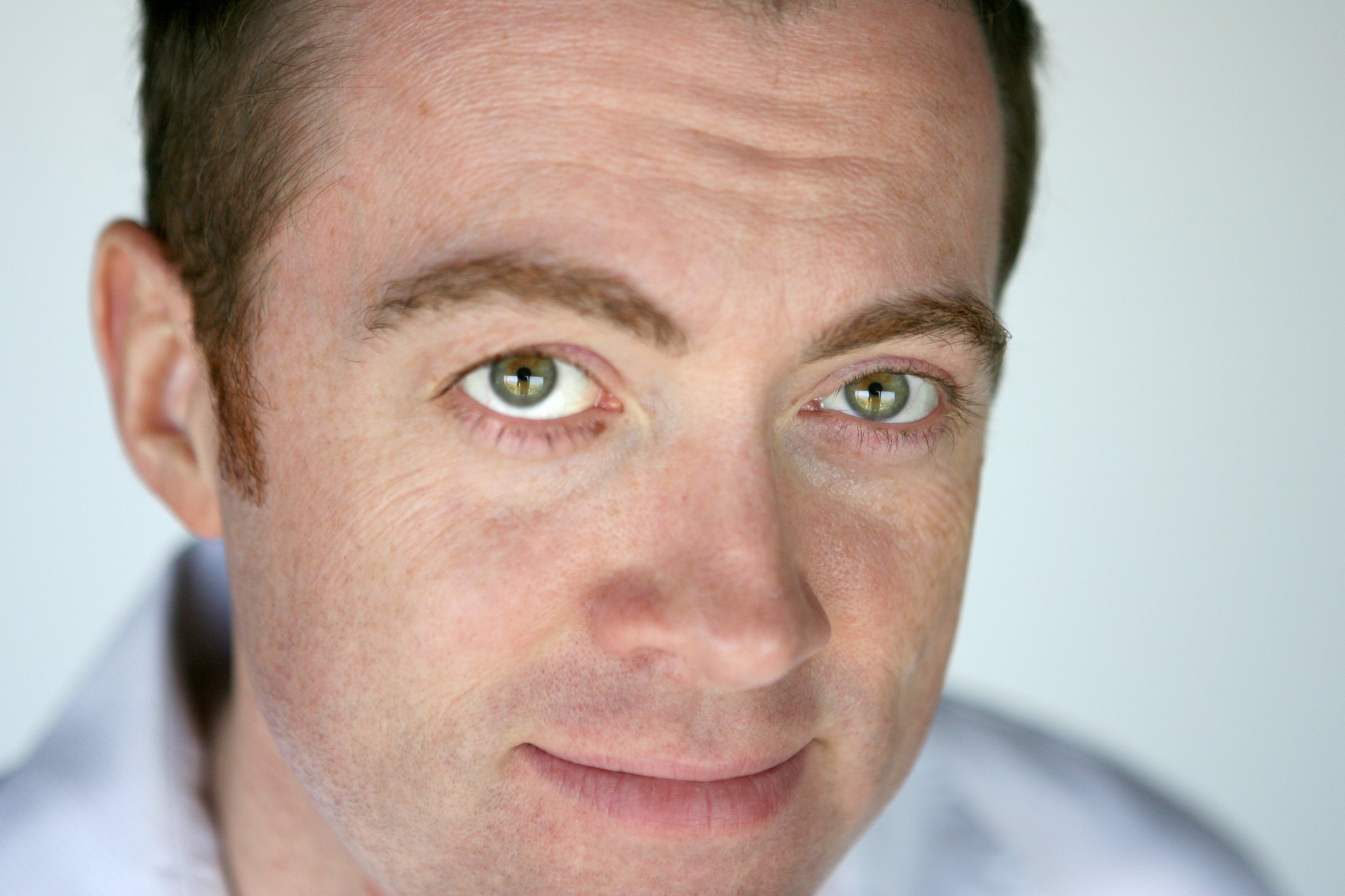 Фото - Кори Эдвардс: 2336x1557 / 319 Кб