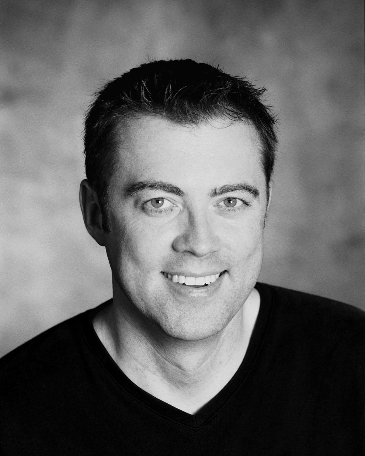 Фото - Кори Эдвардс: 1200x1500 / 221 Кб