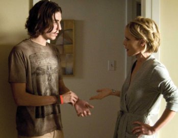 Фото - Джон Патрик Амедори: 349x271 / 17 Кб