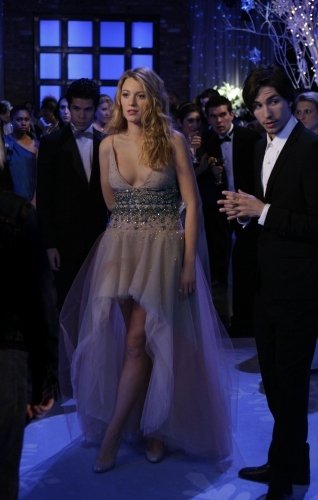 Фото - Джон Патрик Амедори: 318x500 / 28 Кб