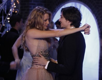 Фото - Джон Патрик Амедори: 394x310 / 21 Кб