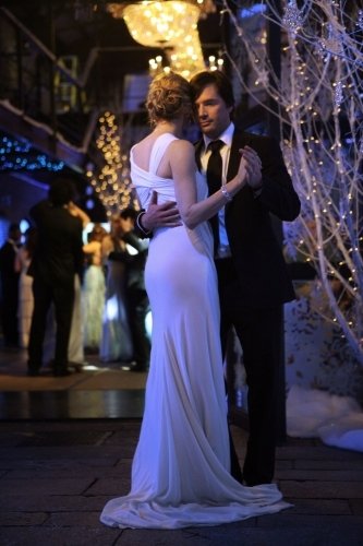 Фото - Джон Патрик Амедори: 333x500 / 37 Кб