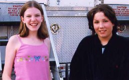 Фото - Джон Патрик Амедори: 259x160 / 13 Кб