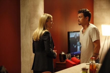 Фото - Кэти Сакхофф: 435x290 / 20 Кб