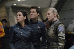 Фото - Кэти Сакхофф: 240x160 / 9 Кб