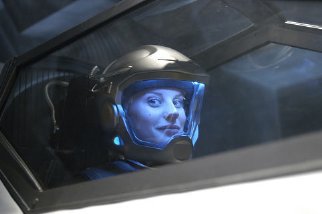 Фото - Кэти Сакхофф: 322x214 / 12 Кб