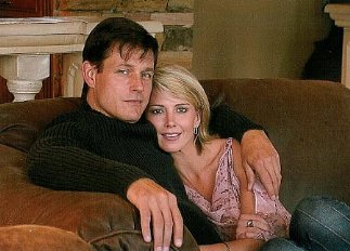 Фото - Tamie Sheffield: 323x232 / 23 Кб