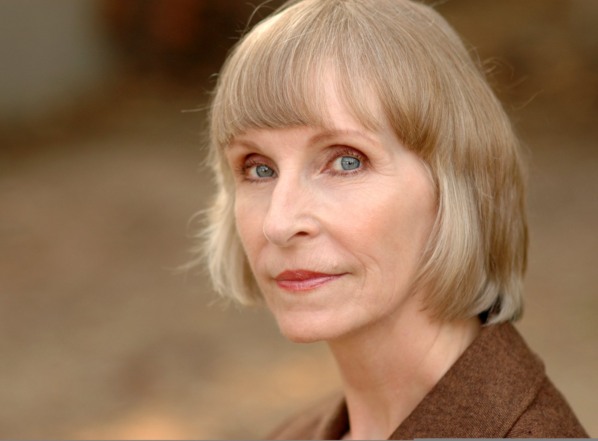 Фото - Барбара Керр Кондон: 1957x1446 / 278 Кб