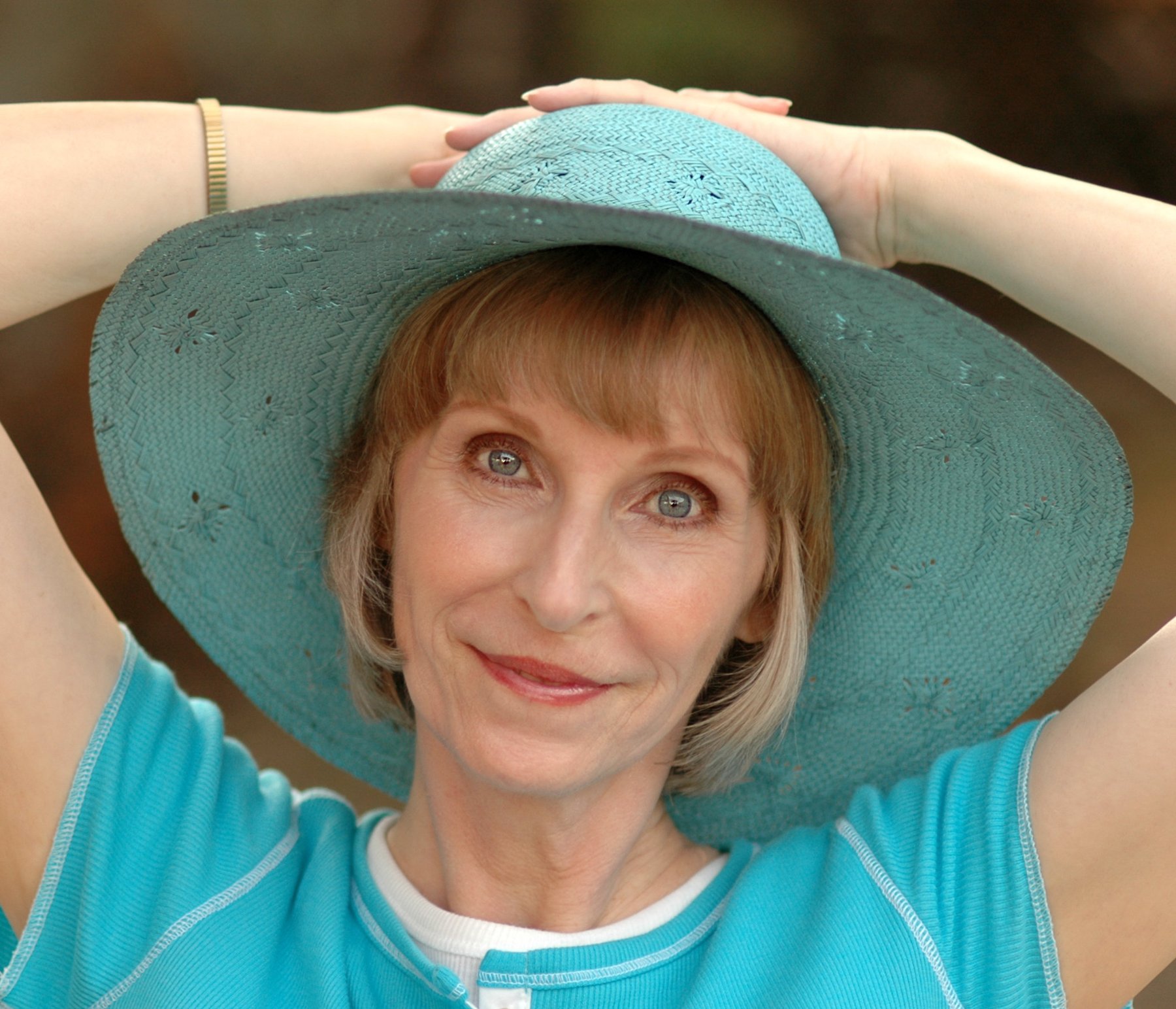 Фото - Барбара Керр Кондон: 1800x1543 / 368 Кб