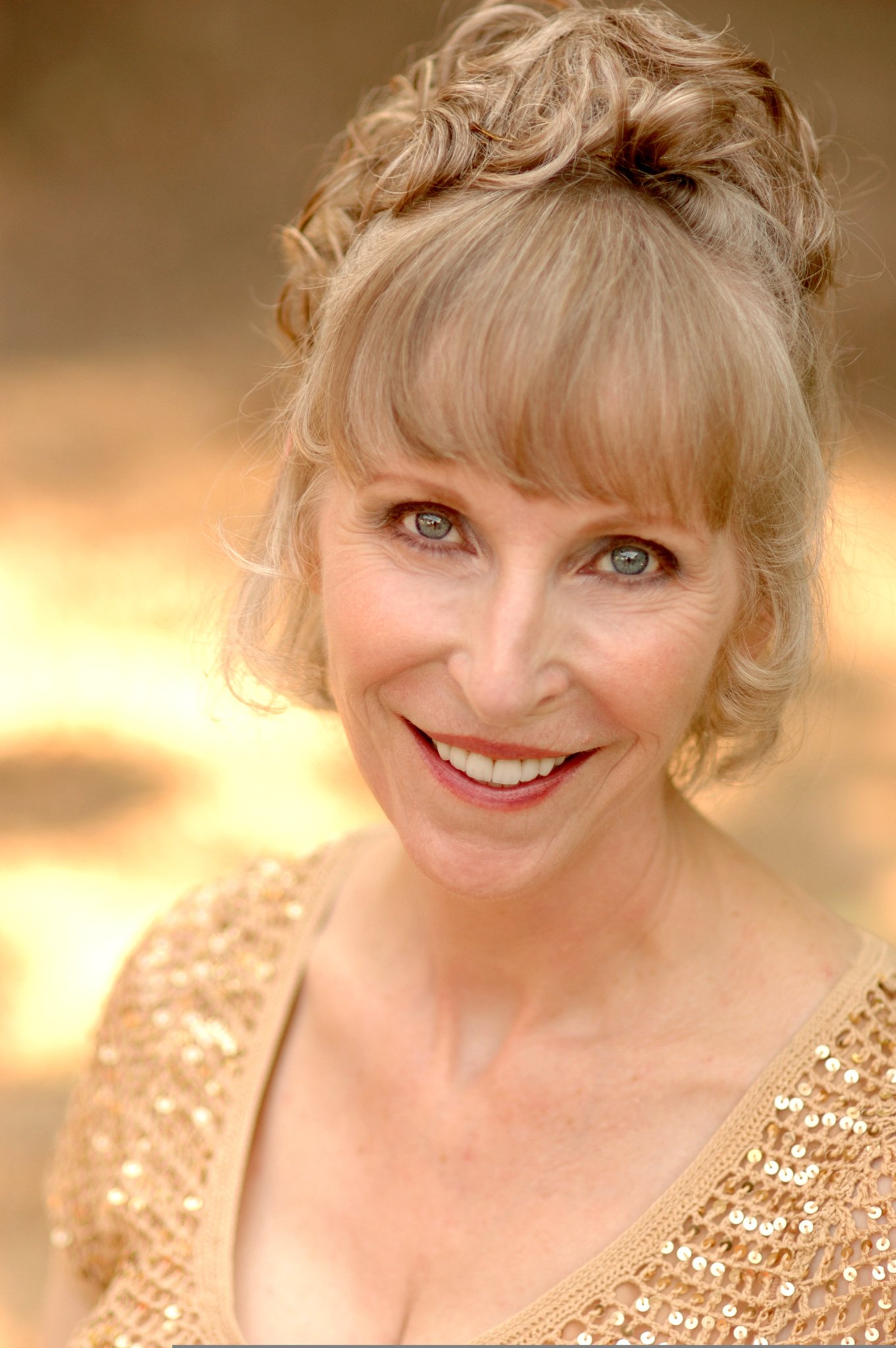 Фото - Барбара Керр Кондон: 1362x2048 / 309 Кб