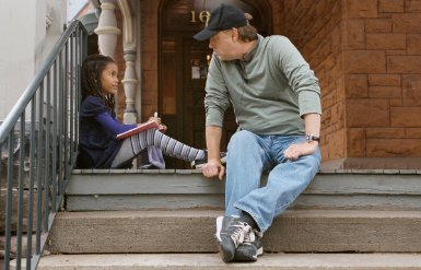 Фото - Кэри Киркпатрик: 385x247 / 26 Кб