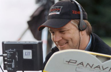 Фото - Кэри Киркпатрик: 387x250 / 18 Кб