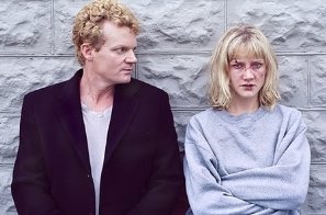 Фото - Соня Беннетт: 297x196 / 18 Кб