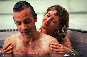 Фото - Соня Беннетт: 297x196 / 17 Кб