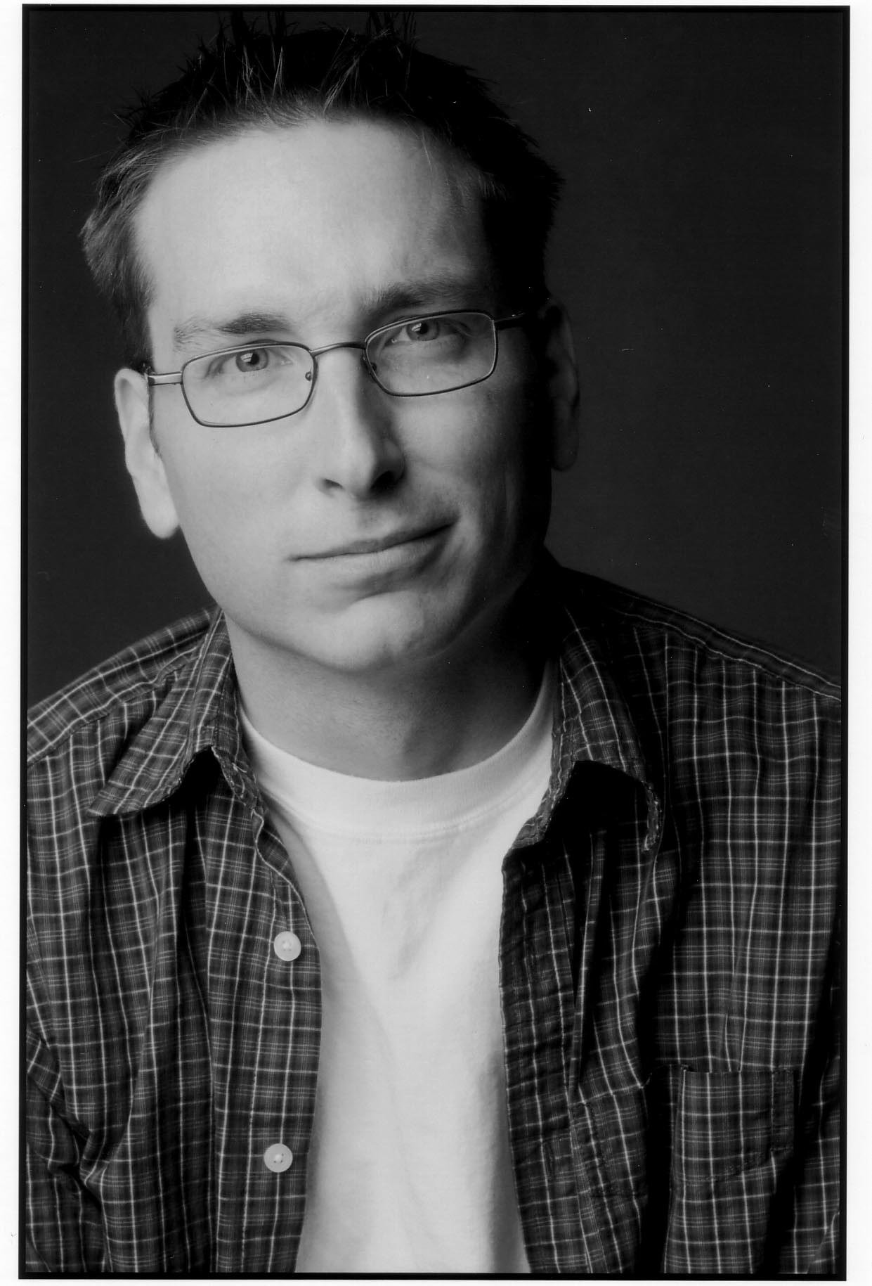 Фото - Сэм Кронин: 1241x1829 / 237 Кб