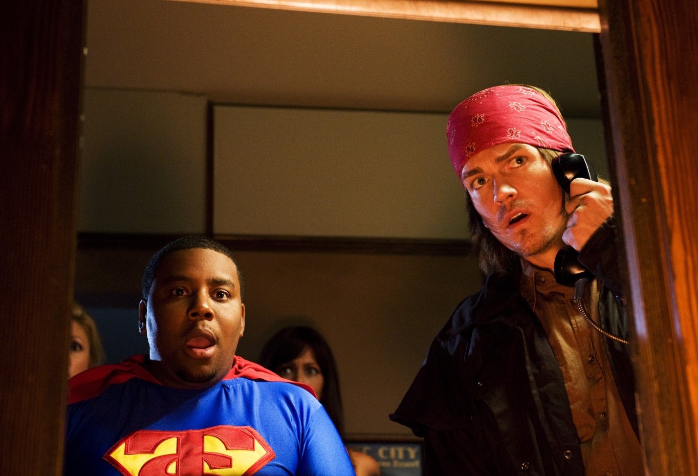 Фото - Стив Хоуи: 1364x930 / 183 Кб