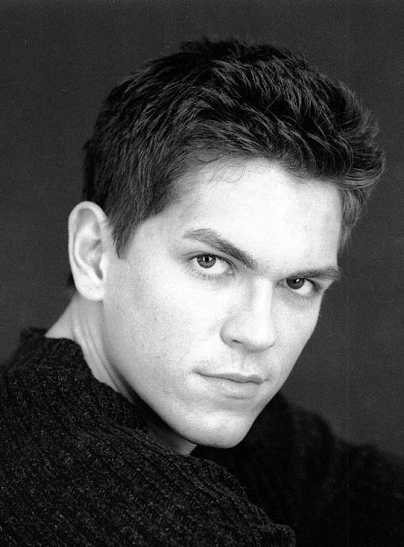 Фото - Стив Хоуи: 450x610 / 60 Кб