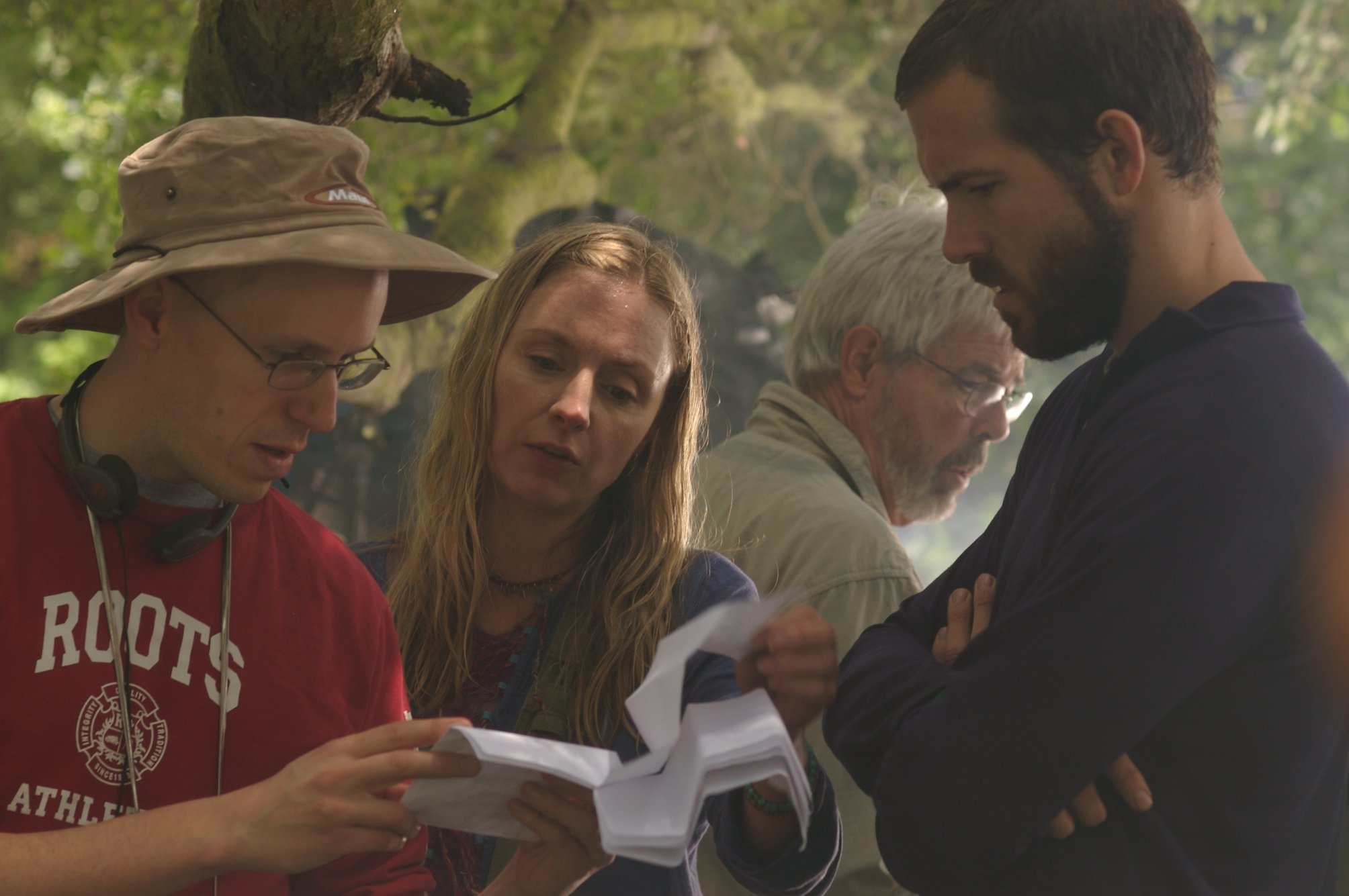 Фото - Джон Огаст: 2008x1335 / 228 Кб