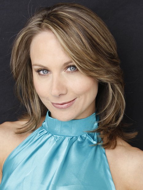 Фото - Stacy Bellew: 466x620 / 52 Кб