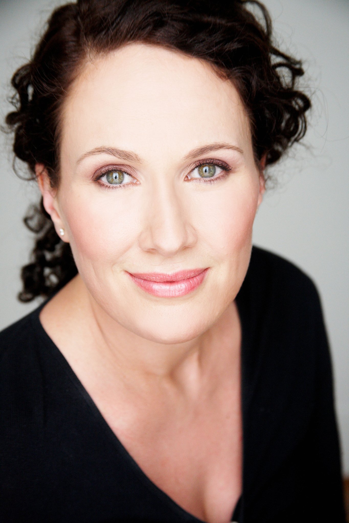 Фото - Габриэлла Мазелли: 1365x2048 / 327 Кб