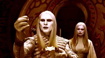 Фото - Люк Госс: 336x188 / 18 Кб