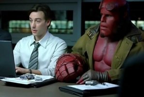 Фото - Скотт Ринкер: 298x202 / 14 Кб