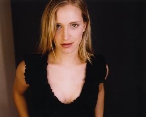 Фото - Kirstin Rae Hinton: 288x230 / 9 Кб