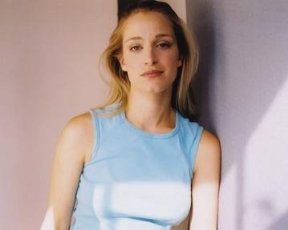 Фото - Kirstin Rae Hinton: 288x230 / 9 Кб