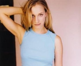 Фото - Kirstin Rae Hinton: 281x228 / 9 Кб