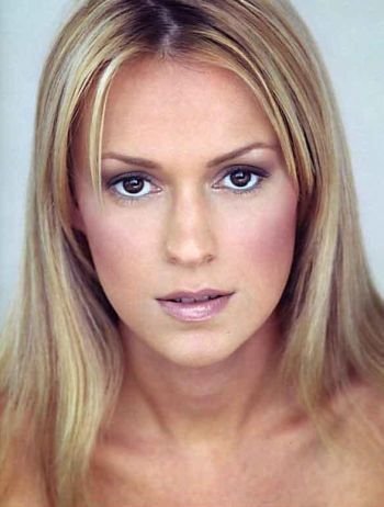 Фото - Натали Уолкер: 350x462 / 27 Кб