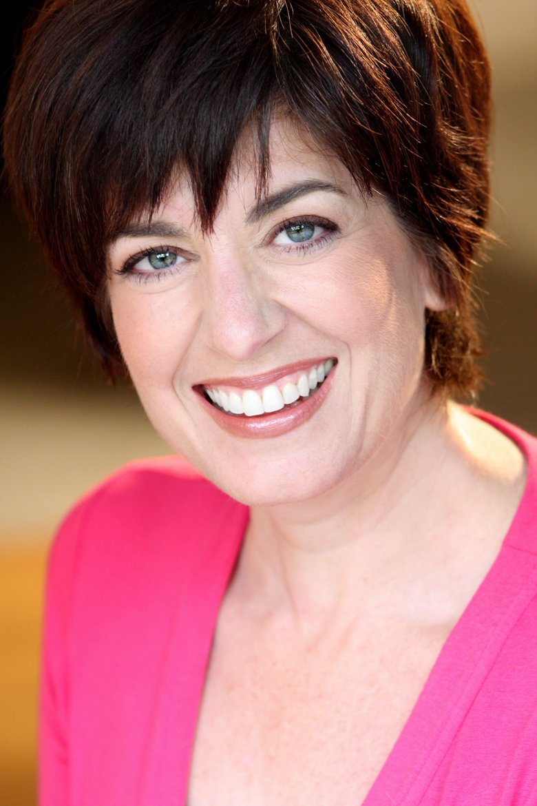 Фото - Шона Блум: 780x1170 / 127 Кб