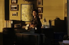 Фото - Шона Блум: 283x186 / 12 Кб