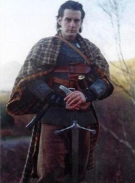 Фото - Джеймс Уотсон: 277x377 / 26 Кб