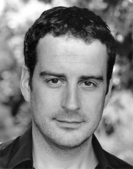 Фото - Джеймс Уотсон: 450x569 / 41 Кб