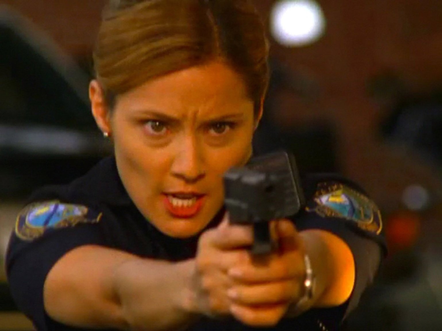 Фото - Жаклин Пиньоль: 1539x1155 / 132 Кб