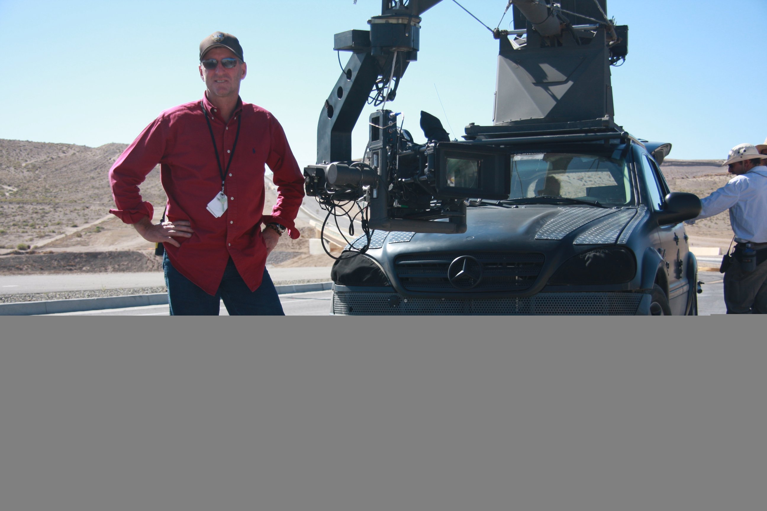 Фото - Том Стразерс: 2592x1728 / 331 Кб