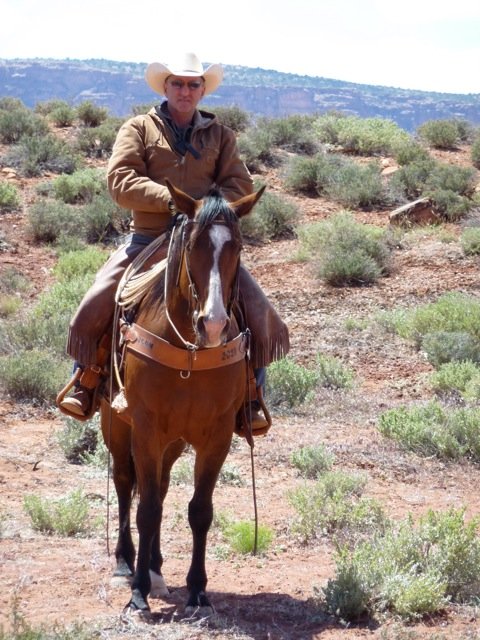 Фото - Том Стразерс: 480x640 / 91 Кб