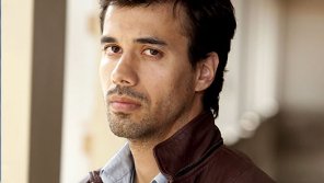 Фото - Филлип Риз: 296x167 / 10 Кб