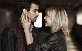 Фото - Филлип Риз: 288x180 / 12 Кб