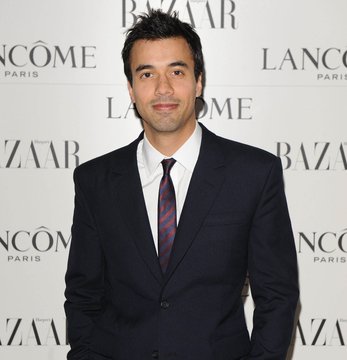 Фото - Филлип Риз: 347x360 / 21 Кб