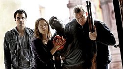 Фото - Филлип Риз: 251x141 / 13 Кб