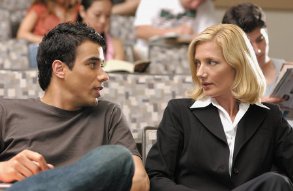 Фото - Филлип Риз: 293x191 / 15 Кб