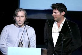 Фото - Крис Вайц: 271x184 / 11 Кб