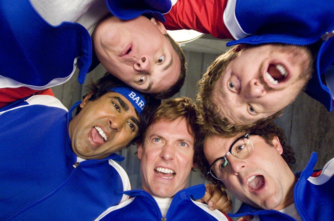 Фото - Пол Сотер: 1360x903 / 237 Кб