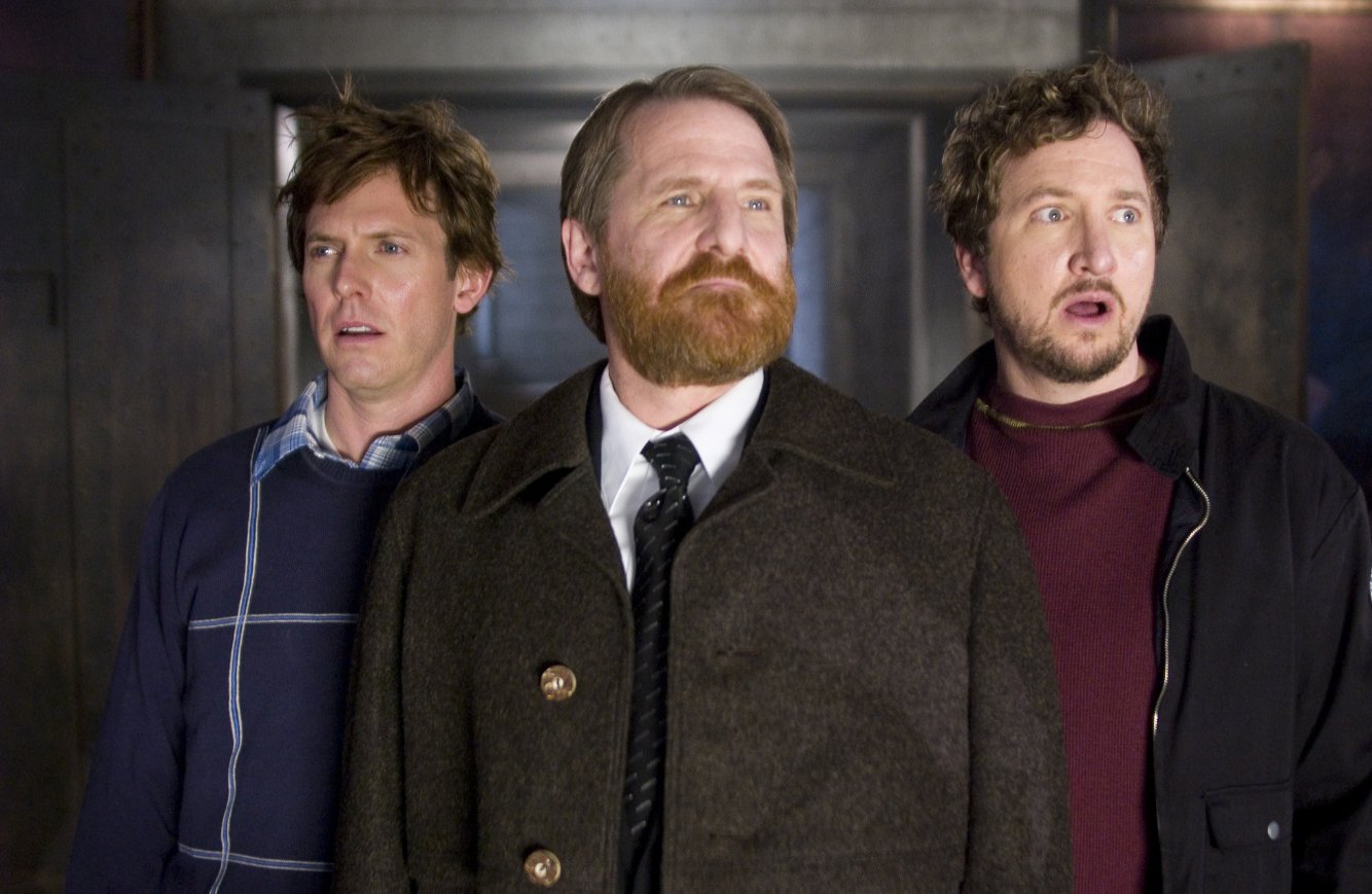 Фото - Пол Сотер: 1334x869 / 157 Кб